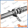Arbre de transmission arrière pour VW | NWN-VW-016, 10-210060